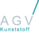 (c) Agv-kunststoff.de